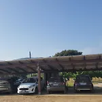 Desole Monti